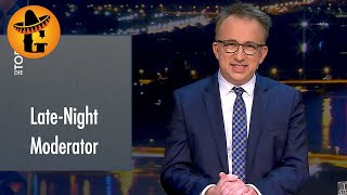 Top 10 Berufe, bei denen Homeoffice eine Belastung für die Familie darstellt