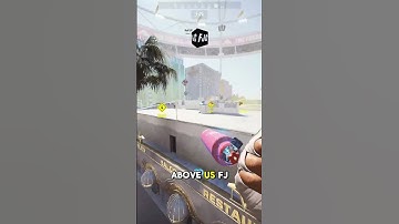 My FASTEST Team WIPE In THE FINALS Ranked