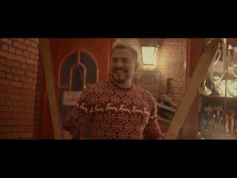 Sunstroke Project - Новогодняя