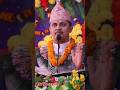 #bhajan #bhakti #shrimadbhagwatkatha #bhaktisong #bhagwat #jkfilmsnepal