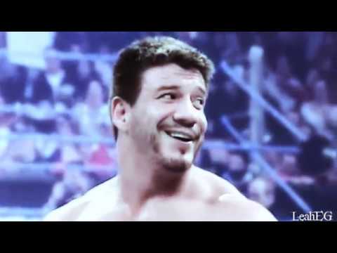 Eddie Guerrero: One More Light (12yrs)