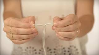 SHOCK-TAPE® at RepelsPro.com