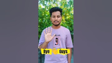 Alight Motion ✨ QR code scanner Problem Solution 🥵❤️🥺#videoediting #editing #mobileediting #fashion