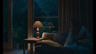 A Pale View of Hills new clip official from Cannes Film Festival 2025 (2/2)