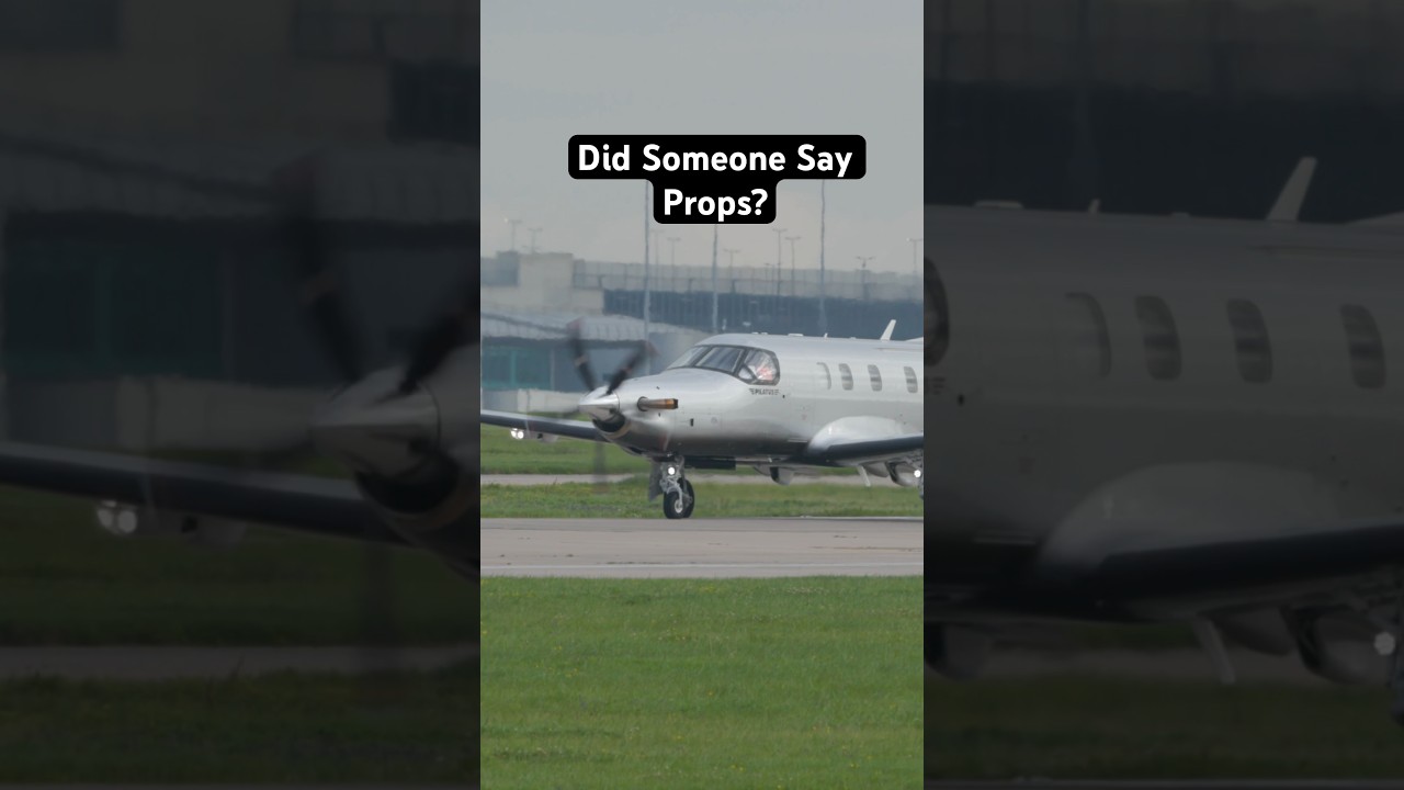 PROP SQUAD!! You Know What To Do!! 👍😍 