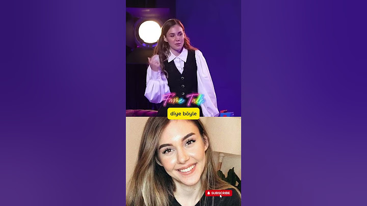Tabiki de dedikoducuyum l! 🤣🤣🤣 Berfu Yenenler #berfuyenenler #ibrahimselim
