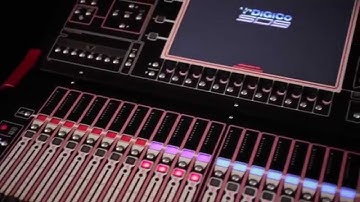 08 Çift Solo Çıkışı (Altyazı için CC