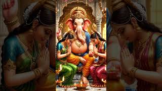 #bhajan #ranidevi