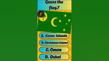 Can You guess the Flag.? #quiz #places #flags #challenge #geography #shortvideo  #shorts