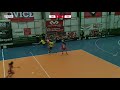 HIGHLIGHTS | EŽ | PSN Tatran Střešovice - FATPIPE Tigers Start98 Kunratice