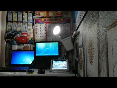 windows 7 vs windows vista vs windows xp shut down test
