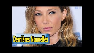 Comment la présence de nathalie baye a apaisé laura smet sur le tournage de "gardiennes' | Dernière
