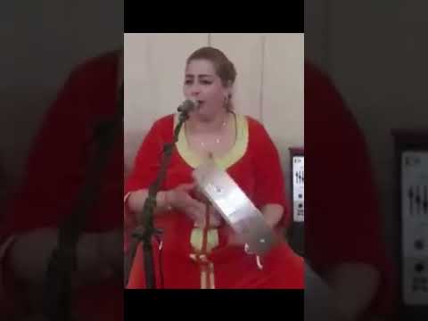 ماعندي زهر مع صحبات رشيدة الحريزية العونيات Reels Shorts