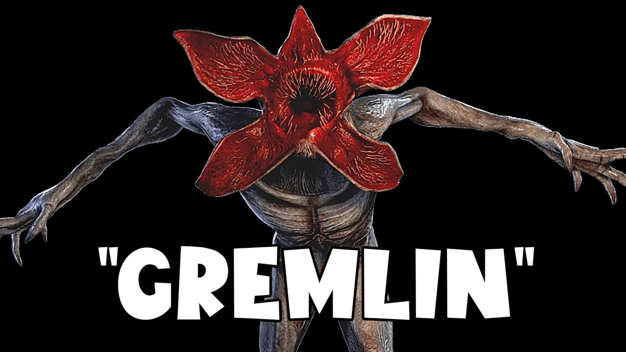 Making my brother guess the killers names // Dead by Daylight