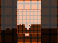TileMan.io | 100% Completed (low quality) #shorts