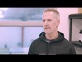 GR Speed Camp Highlight (January 2023)
