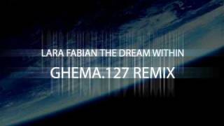 Final Fantasy Soundtrack - The Dream Within (Ghema.127 Remix)
