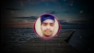 Tor Neeli Neeli (Kishan Sen) Ut Remix Dj Jyoti Exclusive 2022.  #djremix #djsagarkanker #djlallusbk