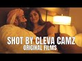 Dana Alotaibi - VIRAL (Official Video) @shotbyclevacamz