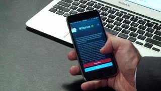 Is Your Phone Hacker Proof? screenshot 4