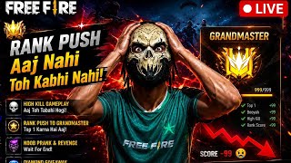 pixel Warrior YT GAMING VIDEO live istymar joining#pixel Warrior#it#gaming video#short#viral video