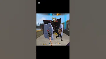 الناس حلمها احد ياخذ عليه جوله انا حلمي ادمج Nasheed Freefire شلتنا فري فاير 