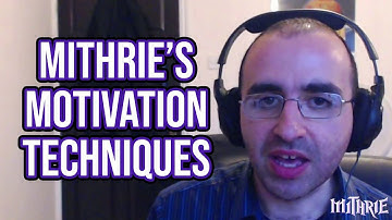 FFXIV 3.0 0698 Mithrie