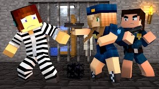 ДЕТИ И ПОЛИЦИЯ ЛОВЯТ ХЕЙТЕРОВ! МИР ДЕТЕЙ В МАЙНКРАФТЕ! КТО ТВОЙ ПАПОЧКА МАЙНКРАФТ! ДЕТИ MINECRAFT! ДЕТИ И ПОЛИЦИЯ ЛОВЯТ ХЕЙТЕРОВ! МИР ДЕТЕЙ В МАЙНКРАФТЕ! КТО ТВОЙ ПАПОЧКА МАЙНКРАФТ! ДЕТИ MINECRAFT!