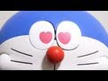 ガチャガチャ ドラえもん Gacha Gacha Doraemon / Doraemon Capsule-Toy Machine