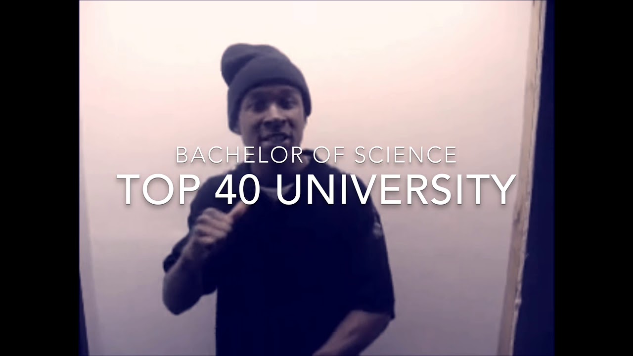 EMGi - D.I.T.R. (Diamond In The Rough)