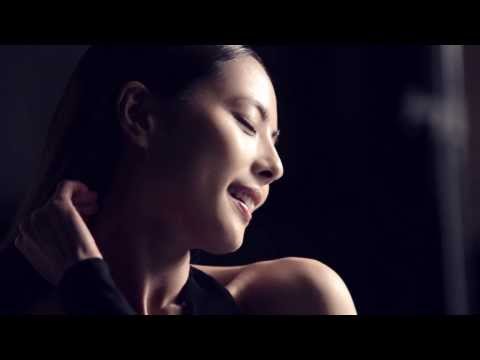 박지윤 Park Ji Yoon - 미스터리 Mr.Lee [Photo Making]