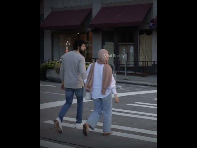 Indian Girl Viral Video From India #shorts