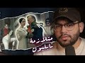 أغرب علاقة بين بروفيسور وطالبته   قضية أوليج  أقذر بروفيسور في روسيا