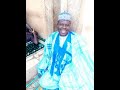 MALAM AMINU ZAKARIYYA U KATSINA WA AZIN QASA NA GARIN KWANAR DAN GURA 2 1 2021