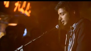 Video thumbnail of "Jacobinte Swargarajyam | Unnikale Oru Kadha Parayam Official Video Song HD"