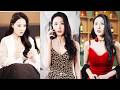 🔥Istri yang selingkuh ingin bercerai, tapi aku tersenyum dan langsung membuatnya menangis!#cdrama