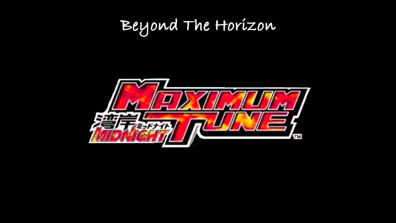 ウォンビン beyond live riize beyond live ウォンビン ウォンビン──RIIZEの止まらない