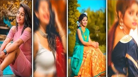 jasvant rathva New Timli Status 2022 New DJ Remix Gujarati Timli WhatsApp Status