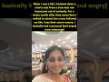 Fun Fact About In my Life #digitalmahila #Day5Challenge#fertilitycoach#Shorts#shortvideo#infertility