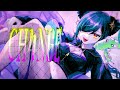 CH4NGE / Giga 【Covered by 北小路ヒスイ /にじさんじ】