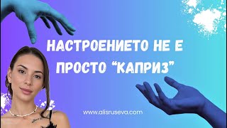 :       ,  