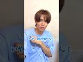 新曲MVに幽霊が映ってる件について...#ジャスティスター #shorts #tiktok
