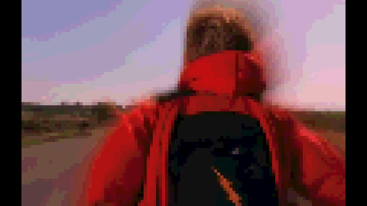 FASTLANE - Par1ly Cl0udy