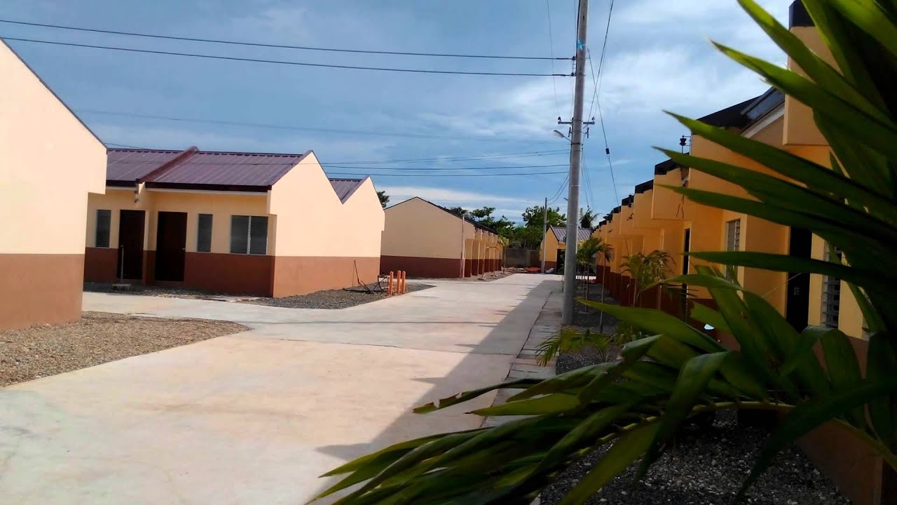Rent To Own House In Lapu Lapu City Rent To Own House In Lapu Lapu City