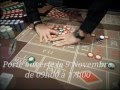 Helmut Weitze - YouTube