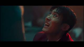 Study group (capitulo 5 parte 1)