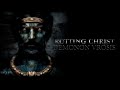 Rotting Christ-Demonon Vrosis-(Remixed and Remastered for Charity purposes)