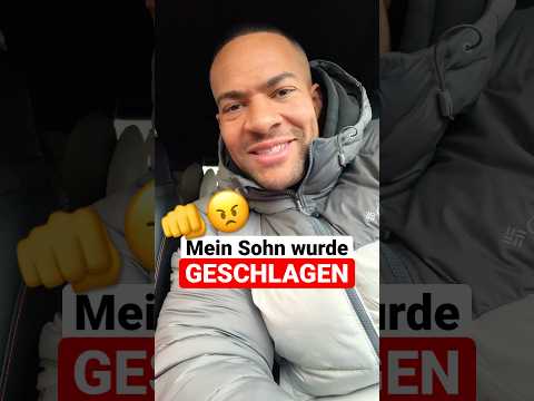 1. Verständnis der Spielaktivität und Kontoverwaltung