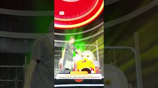 ALLACCESS VIETNAM