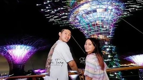 恩愛！國羽2大世界冠軍戀情公開，曬甜蜜合影摟着3個娃，已見家長 - 天天要聞